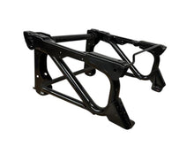 Load image into Gallery viewer, Original ISRI single passenger seat base for Fiat Ducato/Peugeot Boxer/Citroen Relay 2007+