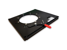 Load image into Gallery viewer, Mobiframe - VW Crafter Seat Swivel (2017+)