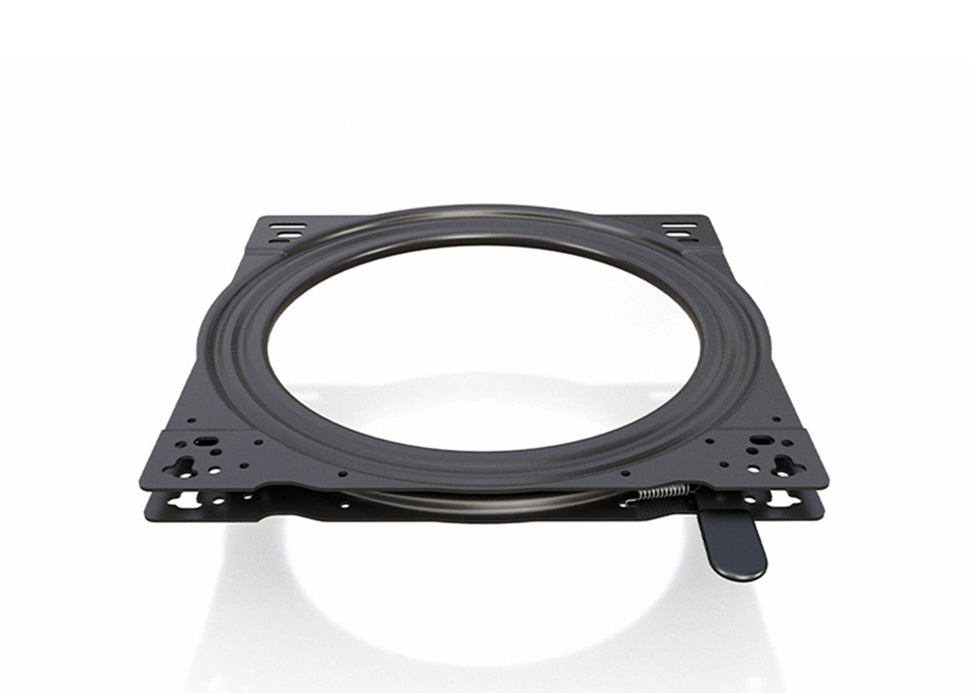 Aguti Universal Seat Swivel Transit Custom Leisure Vehicle Seating